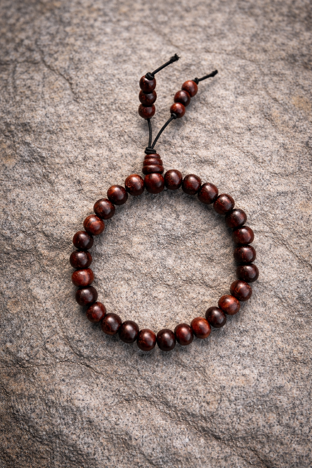 Raktha Chandana Bracelet