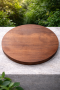 Teak Chopping board