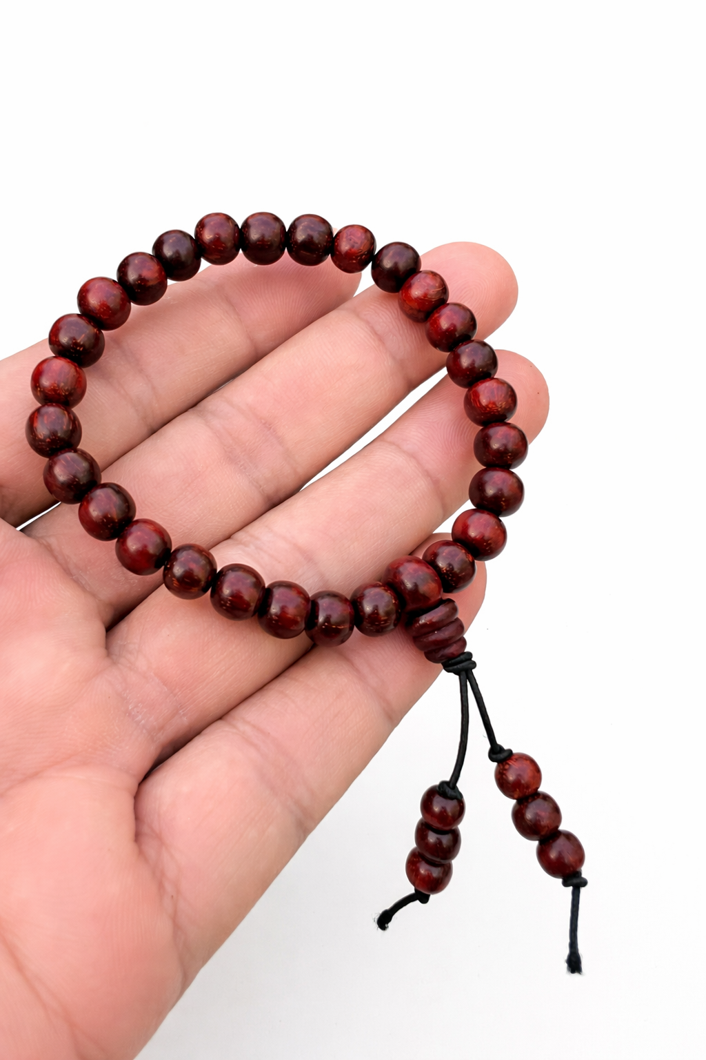 Raktha Chandana Bracelet